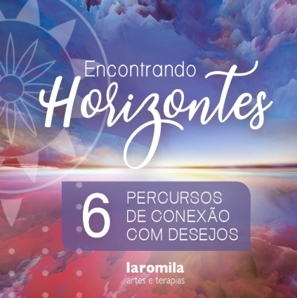 Curso Encontrando Horizontes